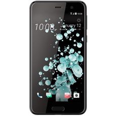 HTC U Play 64Gb Dual LTE Black