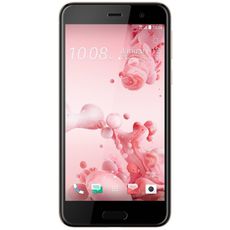 HTC U Play 32Gb Dual LTE Pink