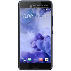 HTC U Ultra 64Gb Dual LTE Blue