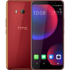 HTC U11 EYEs 64Gb Dual LTE Red