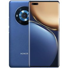 Honor Magic 3 128Gb+8Gb Dual 5G Blue