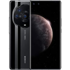 Huawei Honor Magic 3 Pro Plus 12/512Gb Black ()