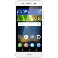 Huawei GR3 16Gb+2Gb Dual LTE White ()