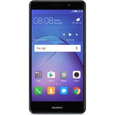 Huawei GR5 (2017) 32Gb+3Gb Dual LTE Grey