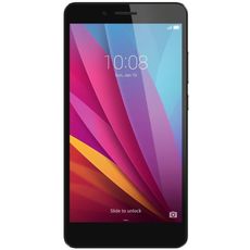 Huawei Honor 5X 16Gb Dual LTE Black