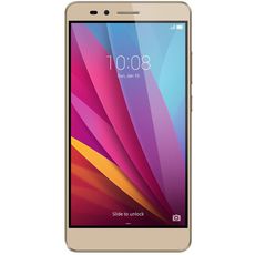 Huawei Honor 5X 16Gb Dual LTE Gold