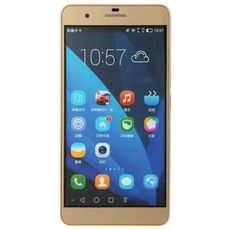 Huawei Honor 6 Plus 32Gb Gold