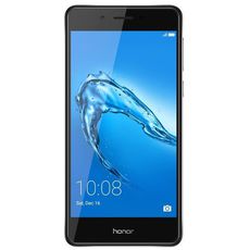 Huawei Honor 6C 32Gb+3Gb Dual LTE Grey