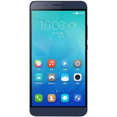 Huawei Honor 7i 32Gb+3Gb Dual LTE Black