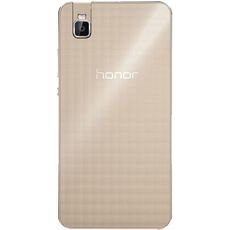Huawei Honor 7i 16Gb+2Gb Dual LTE Gold