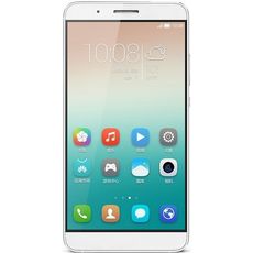 Huawei Honor 7i 32Gb+3Gb Dual LTE White