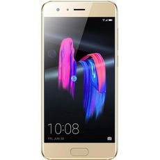 Huawei Honor 9 128Gb+6Gb Dual LTE Gold