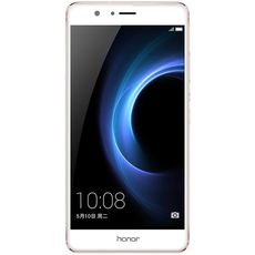 Huawei Honor V8 32Gb+4Gb LTE Rose Gold