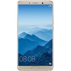 Huawei Mate 10 128Gb+6Gb Dual LTE Gold