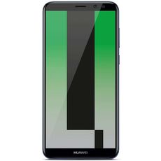 Huawei Mate 10 Lite 64Gb+4Gb LTE Blue