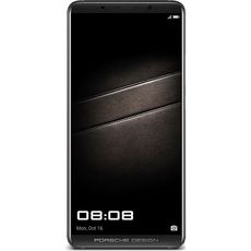 Huawei Mate 10 Porsche Design 256Gb+6Gb Dual LTE Black