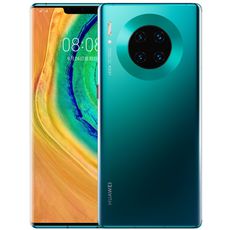 Huawei Mate 30 Pro 5G 256Gb+8Gb Dual Emerald Green