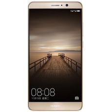 Huawei Mate 9 32Gb+4Gb Dual LTE Gold