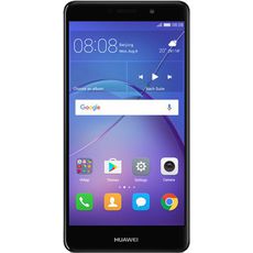 Huawei Mate 9 Lite 64Gb+4Gb Dual LTE Grey