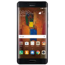 Huawei Mate 9 Pro 64Gb+4Gb Dual LTE Diamond Grey