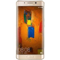 Huawei Mate 9 Pro 64Gb+4Gb Dual LTE Haze Gold