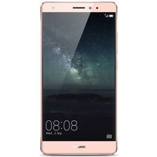 Huawei Mate S 32Gb+3Gb Dual LTE Rose