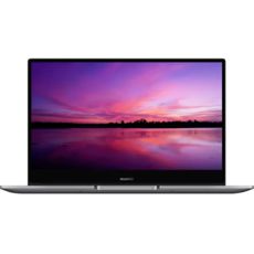 Huawei MateBook B3-420 (Intel Core i5 1135G7 2400MHz, 14