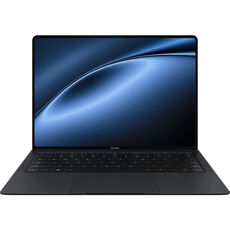 huawei-matebook-x-pro-intel-