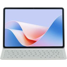 Планшеты HUAWEI MatePad 11.5S - каталог с ценами фото | Купить HUAWEI ...