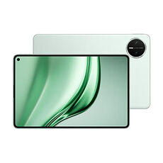 Купить HUAWEI MatePad Mini 8.8