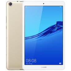 Технические характеристики: Huawei Mediapad M5 Lite 8 32Gb Wi-Fi