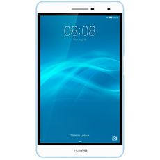 Huawei MediaPad T2 7.0 PRO 16Gb+2Gb Dual LTE Blue