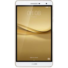 Huawei MediaPad T2 7.0 PRO 16Gb+2Gb Dual LTE Gold