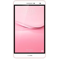 Huawei MediaPad T2 7.0 PRO 16Gb+2Gb Dual LTE Pink
