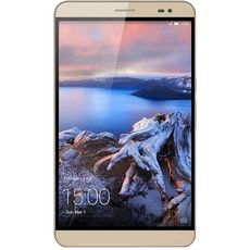 Huawei MediaPad X2 32Gb+3Gb Dual LTE Gold