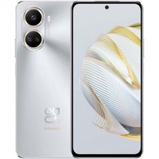 Huawei Nova 10 SE 8/256Gb   ()