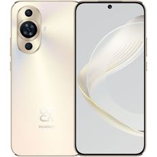 Huawei Nova 11 (51097MPS) 256Gb+8Gb Gold ()