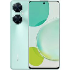 Huawei Nova 11i (51097LYH) 128Gb+8Gb Mint Green (РСТ)