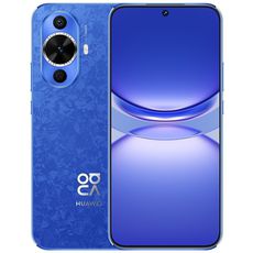 Huawei Nova 12s (51097UGV) 256Gb+8Gb 4G Blue ()
