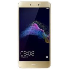 Huawei Nova Lite 16Gb+3Gb Dual LTE Gold
