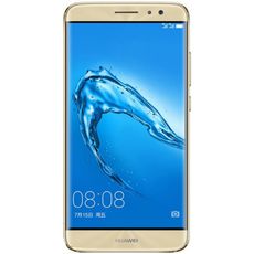 Huawei Nova Plus 32Gb+3Gb Dual LTE Prestige Gold