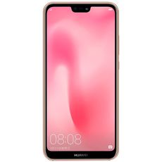 huawei-p20-lite-64gbplus4gb-