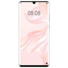 Huawei P30 Pro 512Gb+8Gb Dual LTE White