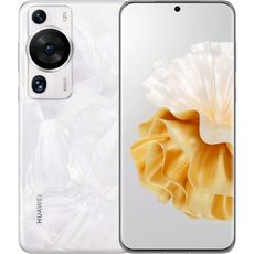 Huawei P60 Pro (51097NC) 512Gb+12Gb Rococo Pearl ()