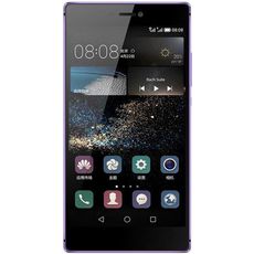 Huawei P8 64Gb+3Gb Dual LTE Purple