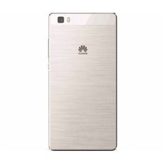 Huawei P8 Lite 16Gb+2Gb Dual LTE White Gold