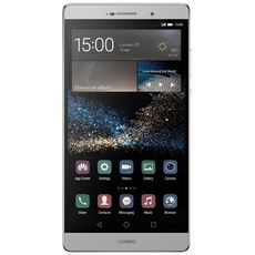 Huawei P8 Max 32Gb+3Gb Dual LTE Grey