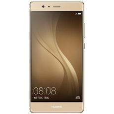 Huawei P9 64Gb+4Gb Dual LTE Haze Gold