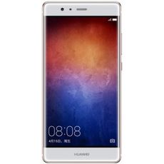 Huawei P9 32Gb+3Gb LTE Rose Gold