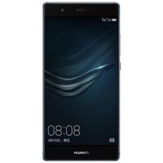 Huawei P9 32Gb+3Gb LTE Blue